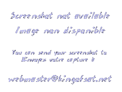 Dan Brown Collection HD